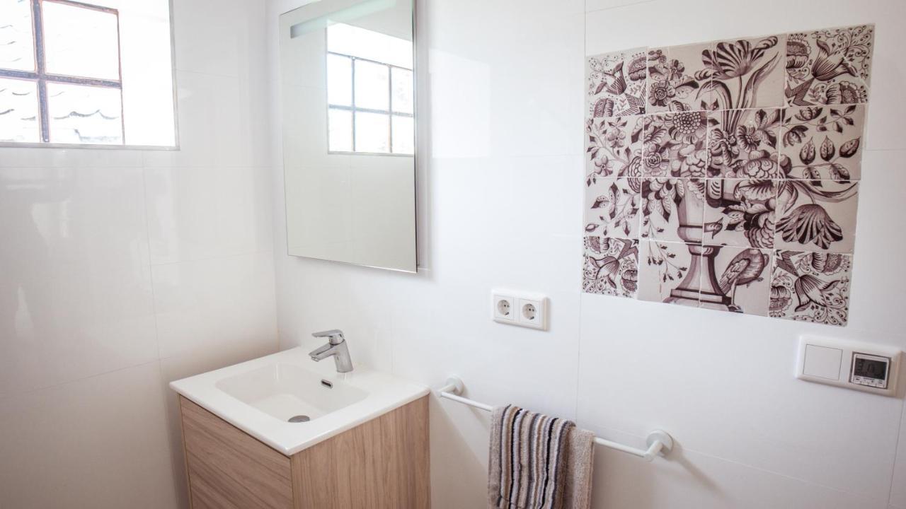 de Buwepleats Appartement Drogeham Buitenkant foto