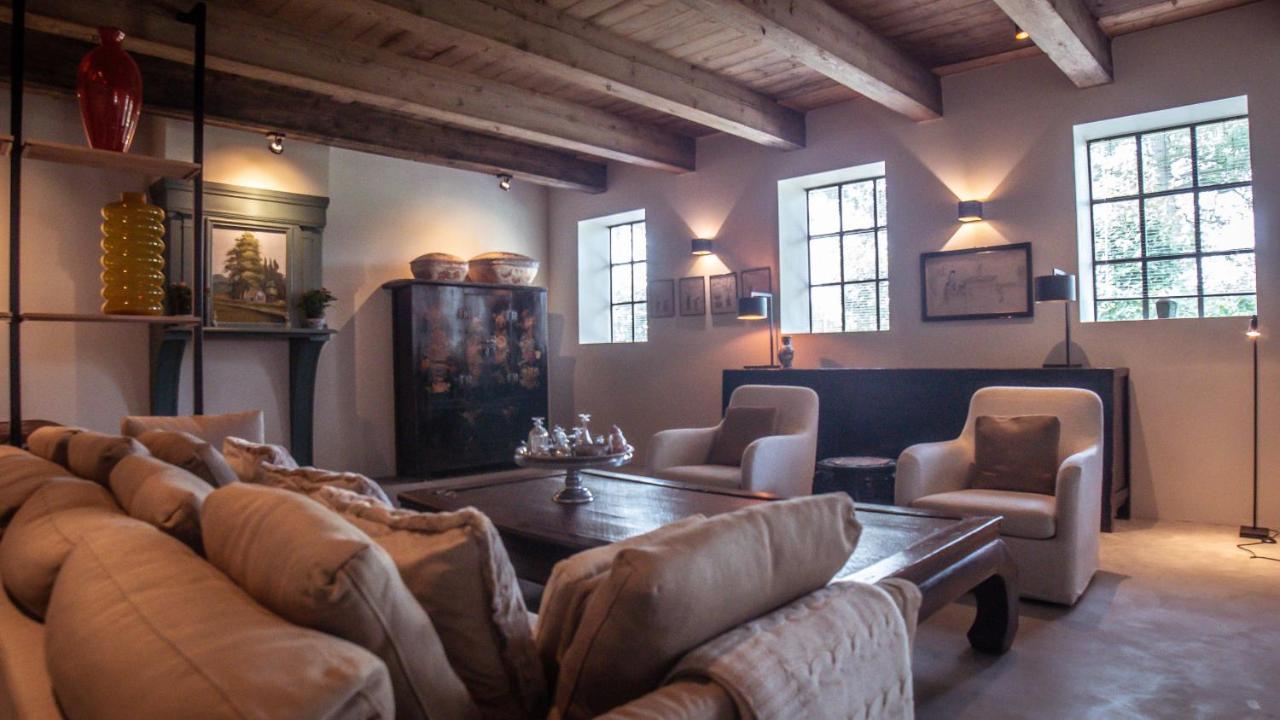 de Buwepleats Appartement Drogeham Buitenkant foto